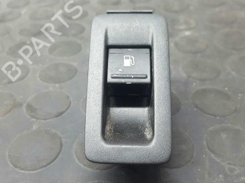 Switch VW TOURAN (1T1, 1T2) 2.0 TDI | BP14529733I30