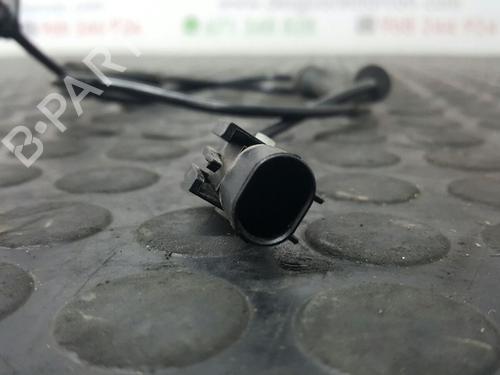 Electronic sensor FIAT 500 (312_) 1.2 (312AXA1A) | BP14529584M84
