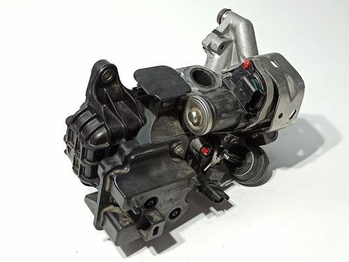 Egr FORD MONDEO V Turnier (CF) 2.0 TDCi Bi-Turbo | BP37537337M69  - Image 5