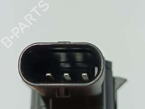 Electronic module VW GOLF VIII (CD1, DA1) 2.0 TDI | BP11725837M83