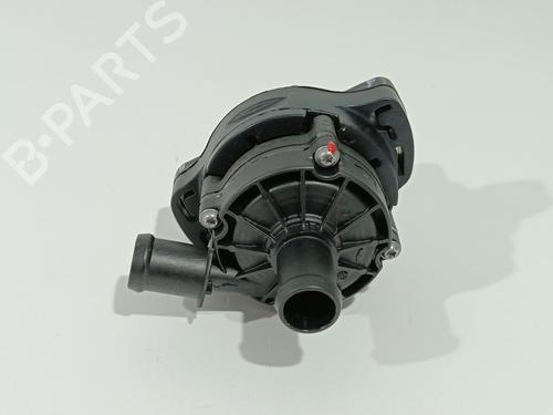 Used Other Other CUPRA FORMENTOR (KM7, KMP) [2020-2026] 32508194 32508194