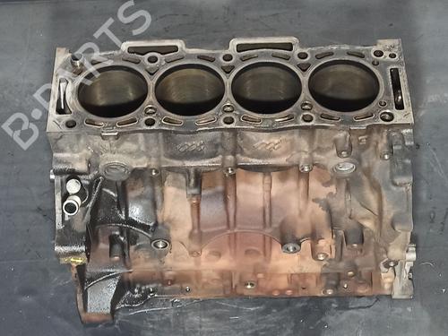 Engine (For Parts) FORD MONDEO V Turnier (CF) 2.0 TDCi Bi-Turbo | BP37636208M64 - Image 2