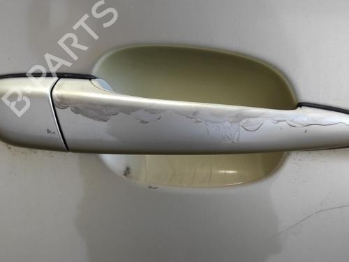 front-right-exterior-door-handle-bmw-3-compact-e46-320-td-2001-2002-2003-2004-2005-21126731 main image