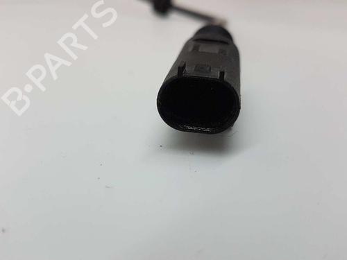 Electronic sensor FIAT 500X (334_) 1.6 (334AXE1A) | BP14536156M84