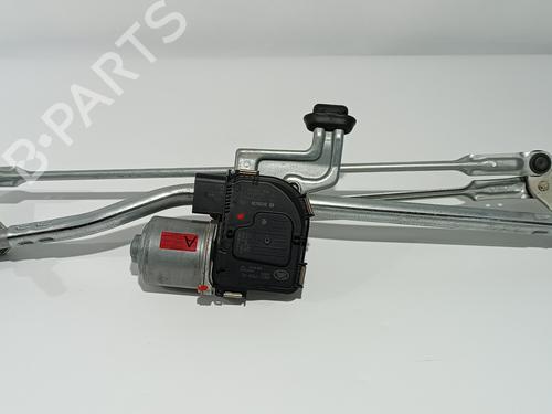 BP16662843M29 main image