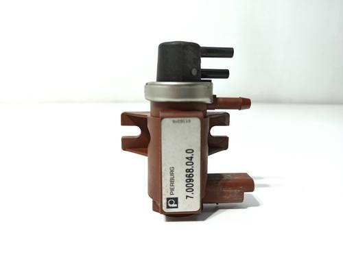 electronic-sensor-citroen-berlingo-berlingo-first-mpv-mf_-gjk_-gfk_-1996-30692296 main image