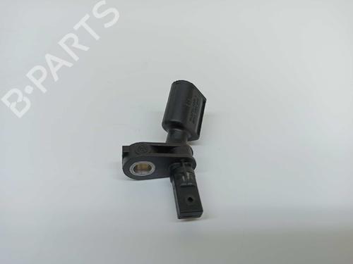Electronic sensor VW PASSAT B8 Variant (3G5, CB5) 1.6 TDI | BP14541637M84