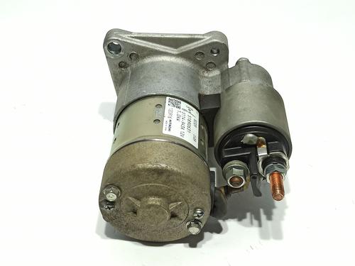 Starter FIAT 500 C (312_) 1.2 (312CXA1A, 312AXA1A) | BP32070835M8