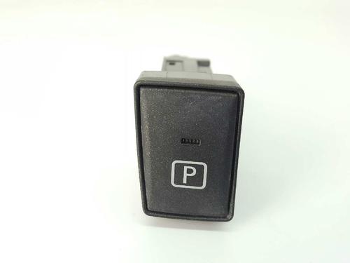 BP11387452I30 main image