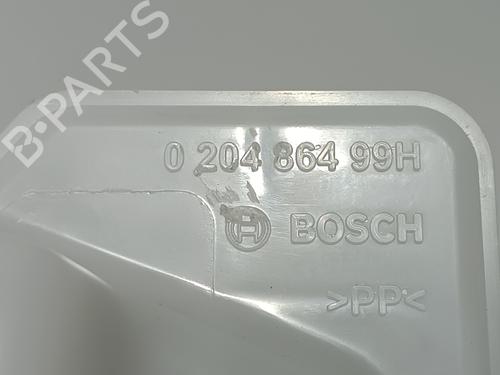 Hovedbremsecylinder TOYOTA C-HR (_X2_, _H2_) Hybrid (ZYX20) | BP19165013M77