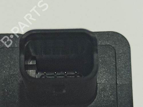 Camera CITROËN C3 / C3 ORIGIN III (SX) 1.2 THP 110 | BP13688455E14 