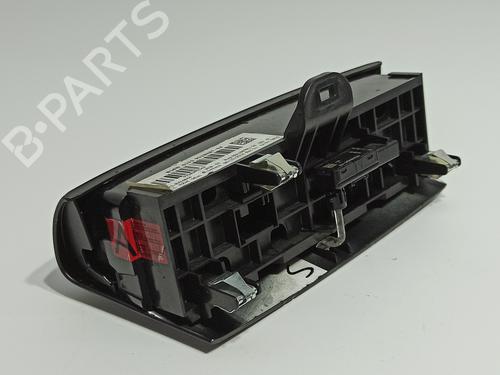 Ignition barrel MINI MINI (F56)  | BP26591124M48 