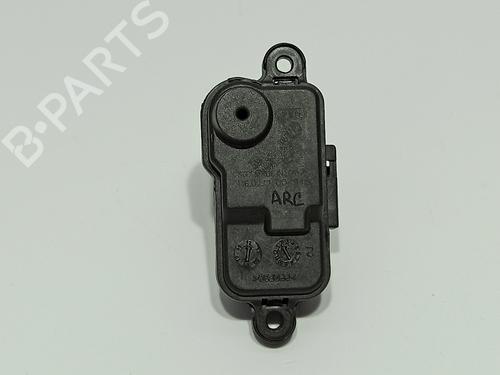 BP22919810E18 main image