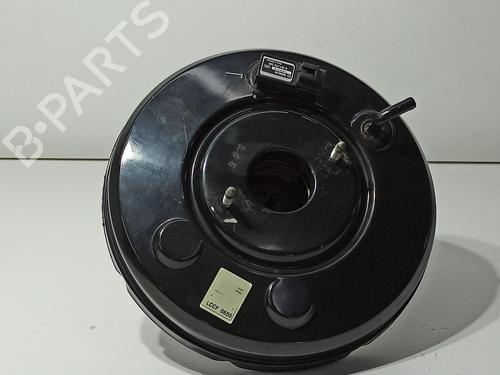 Used Servo brake Servo brake 37266044 37266044