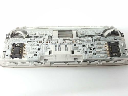 Interior roof light MERCEDES-BENZ E-CLASS (W212) E 220 CDI / BlueTEC (212.001, 212.002) | BP11386953I8