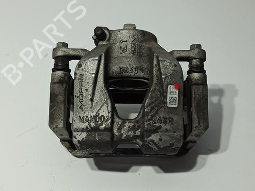 BP29622799M104 main image
