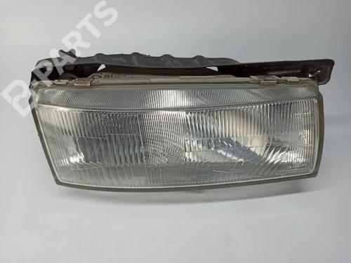 Right headlight NISSAN MAXIMA III (J30) 3.0 (174 hp) 5183036