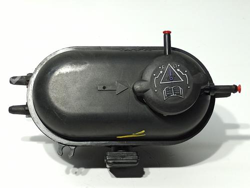 expansion-tank-peugeot-306-hatchback-7a-7c-n3-n5-1993-1994-1995-1996-1997-1998-1999-2000-2001-2002-2003-31828930 main image