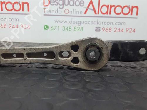 Used Engine mount VW TOURAN (1T1, 1T2) 2.0 TDI (140 hp) 10263962