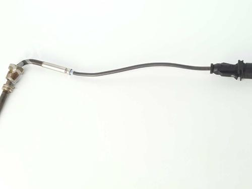 Used Electronic sensor Electronic sensor ALFA ROMEO GIULIETTA (940_) [2010-2020] 8749405 8749405