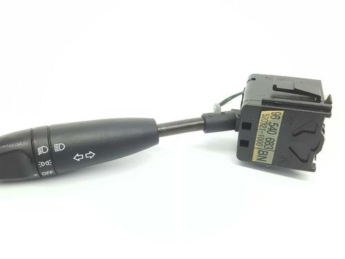 BP7186928I24 main image