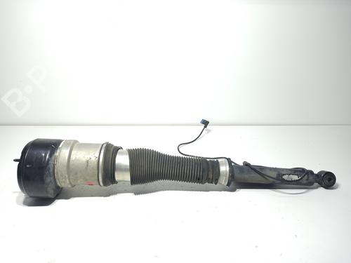 Right rear shock absorber MERCEDES-BENZ S-CLASS (W221, V221) S 320 CDI (221.022, 221.122) | BP10377729M19 