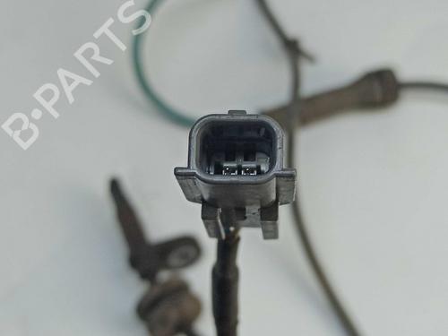 Other NISSAN JUKE (F15) 1.5 dCi | BP14541205O1 