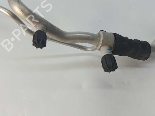 AC pipe MERCEDES-BENZ E-CLASS (W213)  | BP14542908M126