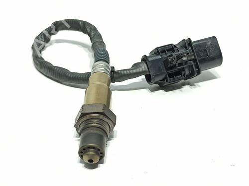 Elektronisk sensor HYUNDAI SANTA FÉ II (CM) 2.2 CRDi | BP20507017M84 