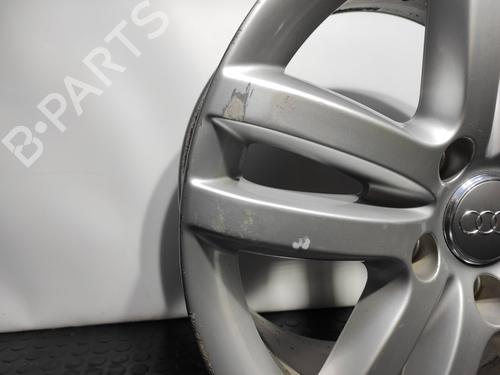 Rim AUDI Q7 (4LB) 3.0 TDI quattro | BP11057224C45
