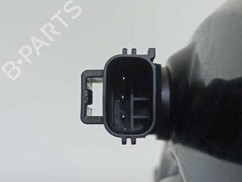 Servo brake SSANGYONG TIVOLI 1.6 | BP7870409M42 