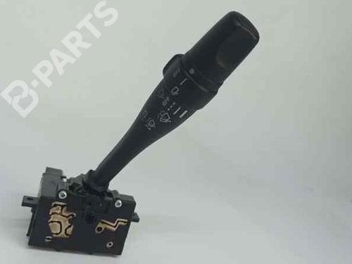 Steering column stalk NISSAN TERRANO II (R20) 2.7 TDi 4WD | BP7404648I23 