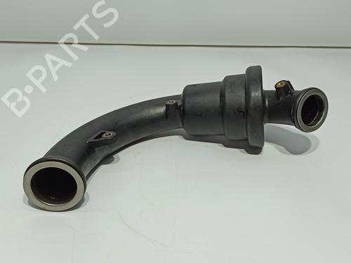 BP16324559M125 main image