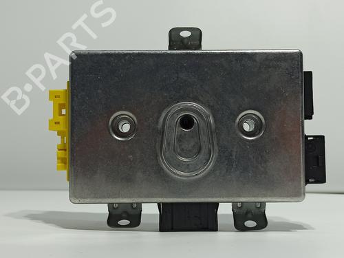 Module électronique BMW 5 (E60) 525 d | BP11704205M83 