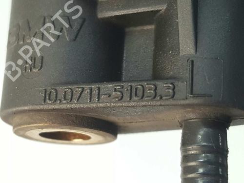 Other BMW 3 Convertible (E46) 318 Ci | BP14538622O1 