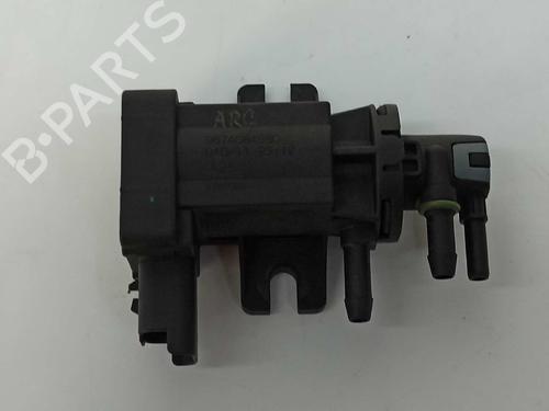 BP14543118M84 main image
