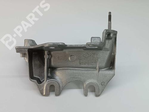 Motorophæng RENAULT ZOE (BFM_) [2012-2025]  11528382