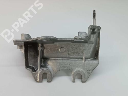 Soporte motor RENAULT ZOE (BFM_) [2012-2024]  11528382