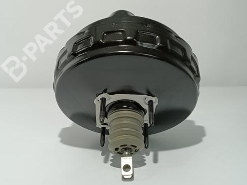 BP11876895M42 | Bremseservo LAND ROVER RANGE ROVER EVOQUE (L538) 2.0 4x4 BP11876895M42