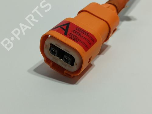 Cable VW GOLF VIII (CD1, DA1) 1.4 GTE Plug-in Hybrid | BP40107903E12 - Image 3
