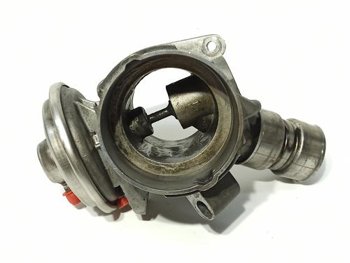 EGR-Ventil MERCEDES-BENZ M-CLASS (W163) ML 270 CDI (163.113) | BP24920442M69