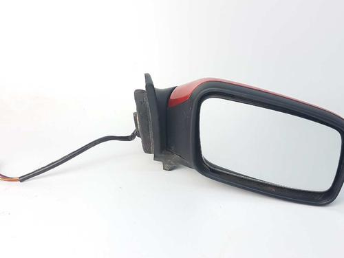 Right mirror VOLVO S40 I (644) 1.9 DI | BP4952122C27 