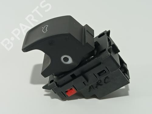 Switch SEAT LEON Sportstourer (KL8, KLD) 1.5 TSI | BP14544363I30