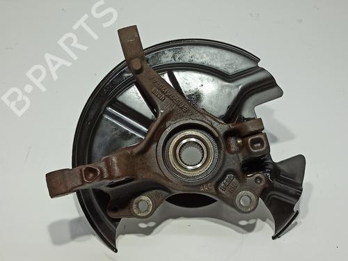 Højre Styrespindel Lejehus FORD TRANSIT COURIER B460 MPV  | BP25778422M26 
