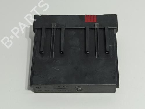Electronic module PEUGEOT 308 SW III (FC_, FJ_, FR_, F4_, FN_) BlueHDi 130 (FCYHZL, FCYHZT) | BP25587164M83 