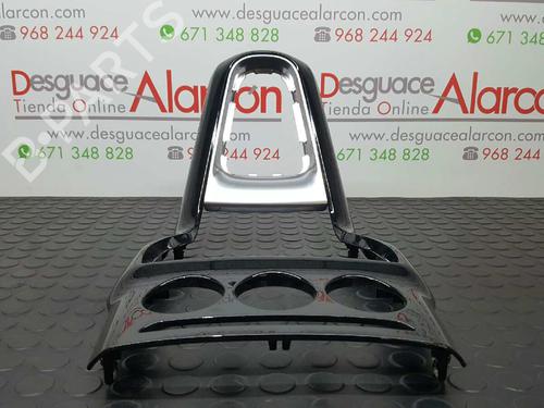 Other CITROËN C3 II (SC_) 1.6 HDi | BP14531855O1