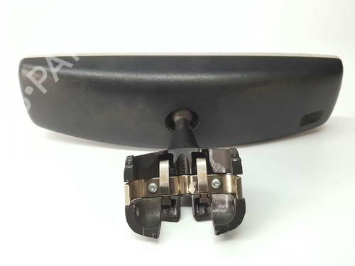 Rear mirror BMW 1 (F20) 114 d | BP2993716I6 