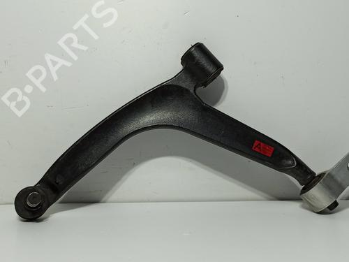 Used Left front suspension arm PEUGEOT PARTNER MPV (5_, G_) 2.0 HDI (90 hp) 24707167