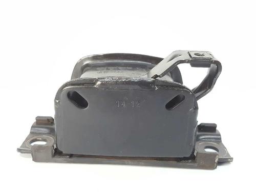 Engine mount OPEL CORSA D (S07) 1.3 CDTI (L08, L68) | BP10264249M89 