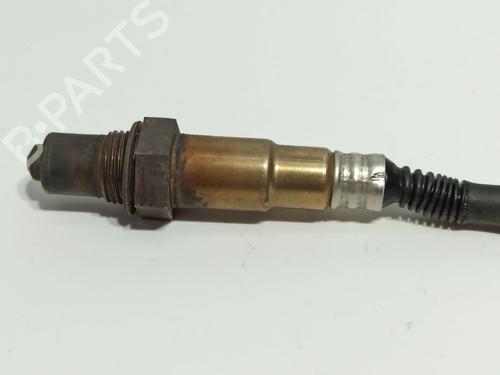 Electronic sensor HYUNDAI i20 I (PB, PBT) 1.2 | BP37183745M84 - Image 2
